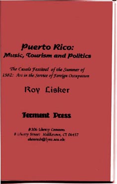economics puerto rico essay Puerto rico is the ideal place for a vacation it's the perfect place, to relax and enjoy your stay puerto rico has many different ways to keep you. economics puerto rico essay Puerto rico is the ideal place for a vacation it's the perfect place, to relax and enjoy your stay puerto rico has many different ways to keep you.